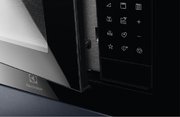 Встраиваемая микроволновая печь Electrolux LMS4253TMK фото 2 в Санкт-Петербурге