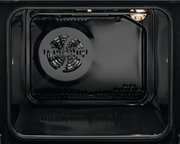 Духовой шкаф Electrolux OEF5E50Z фото 4 в Санкт-Петербурге