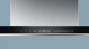 Вытяжка Siemens LF21BA582 фото 3 в Санкт-Петербурге