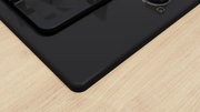 Газовая варочная панель Bosch PGP6B6K90R фото 2 в Санкт-Петербурге