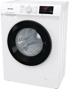 Стиральная машина Gorenje W1HE72SFS фото 3 в Санкт-Петербурге