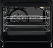 Стеклокерамическая плита AEG CCR56401BW фото 3 в Санкт-Петербурге
