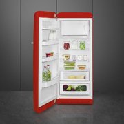 Холодильник Smeg FAB28LRD6 фото 3 в Санкт-Петербурге