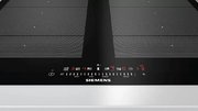 Варочная панель Siemens EX675FXC1E фото 4 в Санкт-Петербурге