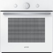 Духовой шкаф Gorenje BO 72 SY2W