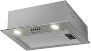 Вытяжка Maunfeld Bay 45 Push Inox фото 2 в Санкт-Петербурге