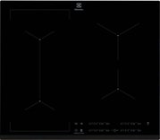 Варочная панель Electrolux EIV634 Варочная панель Electrolux EIV634
