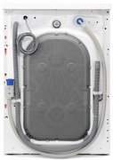 Стиральная машина AEG LFR85166SOE фото 3 в Санкт-Петербурге