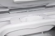 Стиральная машина Electrolux EW6TN15061FP фото 4 в Санкт-Петербурге