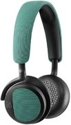 Наушники Bang & Olufsen BeoPlay H2 Feldspar Green фото в Санкт-Петербурге