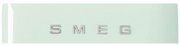 Минибар Smeg FAB5RPG6 фото 3 в Санкт-Петербурге
