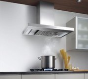 Вытяжка Gutmann Alma фото 4 в Санкт-Петербурге