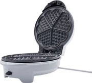 Вафельница Горение WM701W фото 3 в Санкт-Петербурге Вафельница Gorenje WM701W фото 3 в Санкт-Петербурге