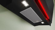 Вытяжка Bosch DWK91LT65 фото 3 в Санкт-Петербурге