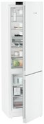Холодильник Liebherr CNd 5723 Plus NoFrost фото 4 в Санкт-Петербурге