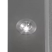 Вытяжка ELICA FLAT GLASS IX/A/90 фото 2 в Санкт-Петербурге