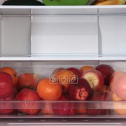 Холодильник Haier C2F536CWMV фото 4 в Санкт-Петербурге