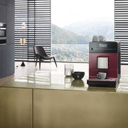 Кофемашина Miele CM5300 BRRT фото 2 в Санкт-Петербурге