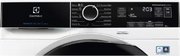 Сушильная машина Electrolux EW8H258BP фото 2 в Санкт-Петербурге