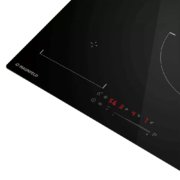 Индукционная варочная панель Maunfeld CVI593SBBK фото 2 в Санкт-Петербурге