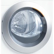Профессиональная сушильная машина Miele PDR 300 фото 2 в Санкт-Петербурге