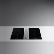 Встраиваемая вытяжка Falmec Piano Single Inlet фото 2 в Санкт-Петербурге