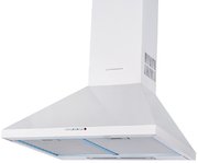 Вытяжка Kuppersberg T 601 W фото 2 в Санкт-Петербурге