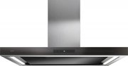 Вытяжка Asko CI41238G Вытяжка Asko CI41238G