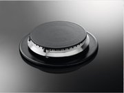Варочная панель Electrolux GPE263YK фото 4 в Санкт-Петербурге