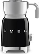 Вспениватель молока Smeg MFF11BLEU Вспениватель молока Smeg MFF11BLEU