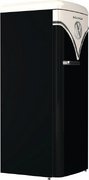 Холодильник Gorenje OBRB615DBK фото 4 в Санкт-Петербурге