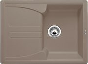 Мойка Бланко Enos 40 S серый беж фото в Санкт-Петербурге Мойка Blanco Enos 40 S серый беж фото в Санкт-Петербурге