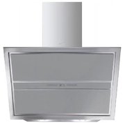 Вытяжка Smeg KCV9SGE