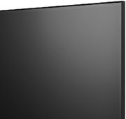 Телевизор Hisense 55U7S PRO фото 3 в Санкт-Петербурге