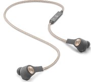 Наушники Bang & Olufsen BeoPlay H5 Charcoal Sand фото 4 в Санкт-Петербурге