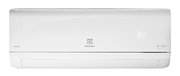Сплит-система Electrolux EACS/I-07HSK/N3 24Y фото 2 в Санкт-Петербурге