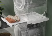 Соединительный элемент Электролюкс E1WYHSK2 фото 4 в Санкт-Петербурге Соединительный элемент Electrolux E1WYHSK2 фото 4 в Санкт-Петербурге