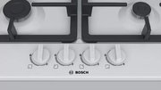 Газовая варочная панель BOSCH PGH6B2B90R фото 2 в Санкт-Петербурге
