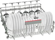 Посудомоечная машина Bosch SMS46NW01B фото 3 в Санкт-Петербурге