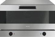 Конвекционная печь Smeg ALFA310 Конвекционная печь Smeg ALFA310