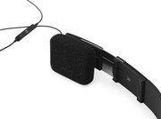 Наушники Бэнг Олуфсен BeoPlay Form 2I Black фото 4 в Санкт-Петербурге Наушники Bang & Olufsen BeoPlay Form 2I Black фото 4 в Санкт-Петербурге