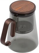 Чайник заварочный BORK HK530 фото 2 в Санкт-Петербурге