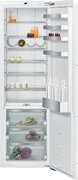 Встраиваемый холодильник Gaggenau RC282306 Встраиваемый холодильник Gaggenau RC282306