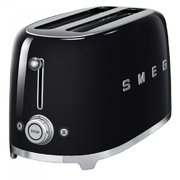 Тостер Smeg TSF02BLEU фото 2 в Санкт-Петербурге