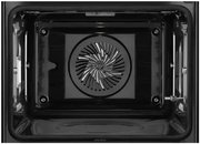 Духовой шкаф AEG BSE778380B фото 2 в Санкт-Петербурге