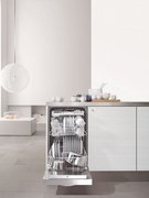 Посудомоечная машина Miele G4780 SCVi фото 3 в Санкт-Петербурге