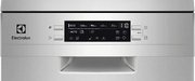 Посудомоечная машина Electrolux ESA63200SX фото 3 в Санкт-Петербурге