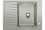 Мойка Blanco Elon 45 S жемчужный Мойка Blanco Elon 45 S жемчужный