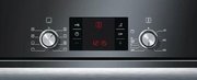 Духовой шкаф Bosch HBG43T151R фото 2 в Санкт-Петербурге