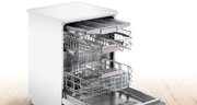 Посудомоечная машина Bosch SMS46MW20M фото 3 в Санкт-Петербурге